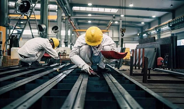 Çal Şantiye Taşıma